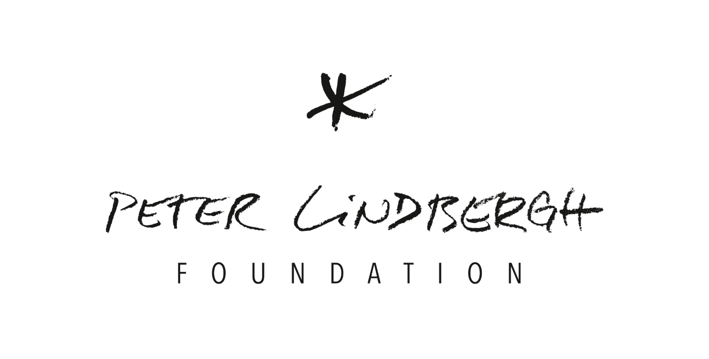 Peter Lindbergh Foundation